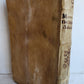 1599 THEOLOGICAL MATHEMATICAL NATURAL WORK AGAINST JEWS HERETICS antique VELLUM