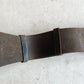 WWI ERA MILITARY UNIFORM BELT US?