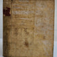 1611 LO ARMIDORO di GIOVANNI SORANZO antique ITALIAN POETRY VELLUM BINDING