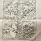 1563 JERUSALEM ANCIENT CAPITAL of JEWS antique ILLUSTRATED FOLIO in GERMAN