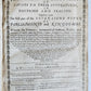 1643 TREACHERY & DISLOYALTY of PAPISTS to THEIR SOVEREIGNES antique in ENGLISH