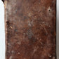 1672 BIBLE in ENGLISH NEW TESTAMENT antique KING JAMES VERSION