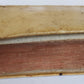 1576 TWELVE CAESARS by SUETONIUS antique VELLUM BOUND ROMAN HISTORY