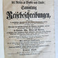 1748 HISTORY of TRAVELS Guinea Benin & Sierra Leone antique ILLUSTRATED