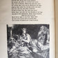 1925 ANTHONY & CLEOPATRA by WILLIAM SHAKESPEARE antique ILLUSTRATED