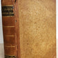 1559 ALDINE PRESS PAOLO MANUZIO antique 16th CENTURY Antiquitatum Romanarum