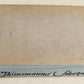 1951 CHILDREN BOOK in GERMAN vintage ILLUSTRATED THIENEMANNS SCHATZASTLEIN