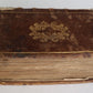 1579 CICERO DE PHILOSOPHIA & DE OFFICIIS antique 16th CENTURY