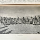 1903 CENTRAL ASIA & TIBET TOWARDS HOLY CITY of LASSA 2 VOLS antique ILLUSTRATED