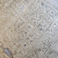 1545 TERULLIAN THEOLOGY in LATIN antique 16th CENTURY FOLIO PIGSKIN BOUND