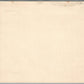 1938 GERMAN WWII ERA BREMEN SCHLUSSEL ZUR WELT ANTIQUE POSTCARD