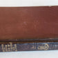 1886 Stevenson FIRST EDITION STRANGE CASE of DR.JEKYLL & Mr.HYDE antique ENGLISH