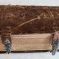 1738 POLEMIC AGAINST ENEMIES of CATHOLICISM antique Columna er firmamentum
