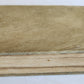 1588 INSTRUCTION for CONFESSORS by Bartolomeo de Medina antique vellum bound