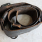 WWI ERA MILITARY UNIFORM BELT US?