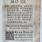 1666 NOAH'S ARK HISTORY of EMPIRES & KINGDOMS antique vellum bound