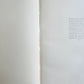 1926 OLD ORIENTAL CARPETS antique ILLUSTRATED FOLIO Austrian Art Industry Museum