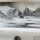 1856 ARCTIC EXPLORATIONS in 1853-55 ELISHA KENT KANE antique GRINNELL EXPEDITION