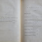 1789 AN ACCOUNT OF PRINCIPAL LAZARETTOS in EUROPE antique