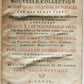 1750 HISTOIRE des VOYAGES antique V.29 INDONESIA JAVA SUMATRA ISLAND illustrated