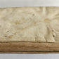 1557 PAOLO GIOVIO antique Life of Don Ferrando Davalo Marquis of Pescara VELLUM