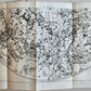 1753 Spectacle of nature by PLUCHE antique ILLUSTRATED in GERMAN