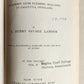 1903 ACROSS COVETED LANDS JOURNEY to CALCUTTA INDIA 2 VOLS. antique ILLUSTRATED