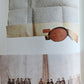 1990 LEUVEN UNIVERSITY 1425-1985 ILLUSTRATED FOLIO