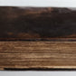 1666 BIBLE in ENGLISH OLD & NEW TESTAMENT antique KING JAMES VERSION