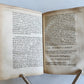 1641 NEW DISCOVERY of PRELATES TYRANNY antique in ENGLISH
