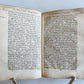 1641 NEW DISCOVERY of PRELATES TYRANNY antique in ENGLISH