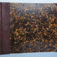 1664 ILLUSTRATED MILITARY WORK on TECHNIQUES for HANDLING MUSKET & PIKE antique