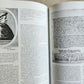 1990 LEUVEN UNIVERSITY 1425-1985 ILLUSTRATED FOLIO