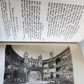 1922 UNKNOWN SHAKSPEARE antique FINE VELLUM BINDING illustrated LIMITED EDITION