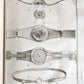 1757 SURGERY ANATOMY ILLUSTRATED antique Memoires l'Academie Royale de Chirurgie
