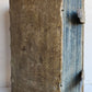 1668 HISTORY of AUSTRIA antique ILLUSTRATED w/ 200 PLATES PIGSKIN BOUND FOLIO
