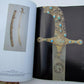 RUSSIAN HISTORICAL TREASURES ILLUSTRATED ART ALBUM book