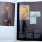 RUSSIAN HISTORICAL TREASURES ILLUSTRATED ART ALBUM book