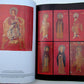 RUSSIAN HISTORICAL TREASURES ILLUSTRATED ART ALBUM book