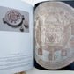 RUSSIAN HISTORICAL TREASURES ILLUSTRATED ART ALBUM book
