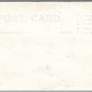 MADISON OH COTTAGE GROVE INN on LAKE ERIE ANTIQUE REAL PHOTO POSTCARD RPPC