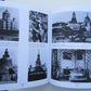 THE EMPIRE OF THE TSARS PICTURES & DOCUMENTS 1896-1920 RUSSIAN HISTORY BOOK
