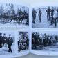 THE EMPIRE OF THE TSARS PICTURES & DOCUMENTS 1896-1920 RUSSIAN HISTORY BOOK
