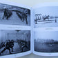 THE EMPIRE OF THE TSARS PICTURES & DOCUMENTS 1896-1920 RUSSIAN HISTORY BOOK
