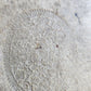 1709 THEOLOGY by PAUL LAYMANN antique BLIND STAMPED PIGSKIN BOUND FOLIO