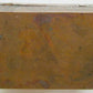 ANTIQUE MIDDLE EASTERN HUMIDOR ISLAMIC WRITINGS ARABIC TOBACCO BOX silver inlaid