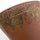 PAIR OF ANTIQUE JAPANESE CERAMIC VASES w/ DRAGONS