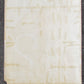AMERICAN WWI PROPAGANDA POSTER HELP THE GREATEST MOTHER IN THE WORLD antique