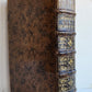 1603 HISTORY of SPAIN LUSITANIA ETHIOPIA INDIA antique FOLIO ILLUSTRATED w/ MAPS