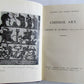 CHINESE ART by S.W. BUSHELL VOLUME I 1921 ILLUSTRATED REFERENCE BOOK